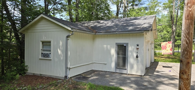 369 Windham Center Rd, Windham, ME 04062 - photo 7