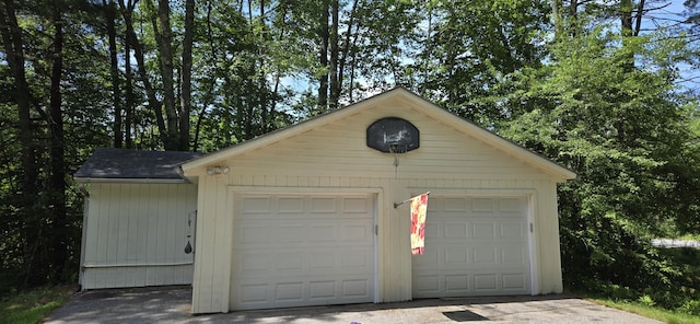 369 Windham Center Rd, Windham, ME 04062 - photo 8
