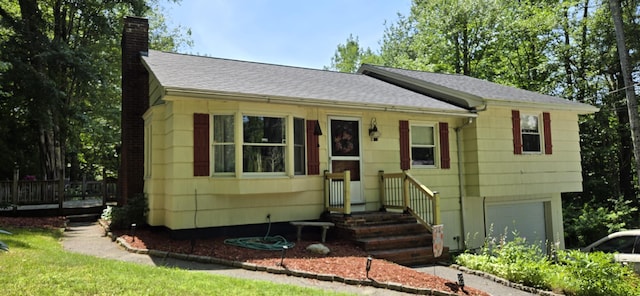 369 Windham Center Rd, Windham, ME 04062 - photo 10