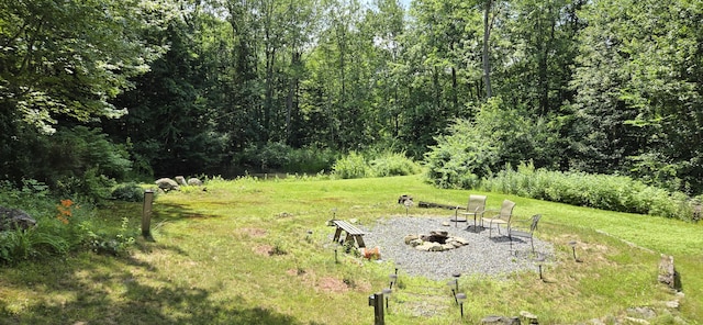 369 Windham Center Rd, Windham, ME 04062 - photo 17