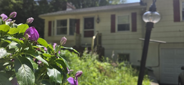 369 Windham Center Rd, Windham, ME 04062 - photo 9