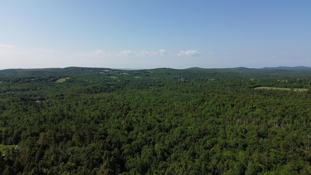 M12Lot29 Monroe Highway, Brooks, ME 04921