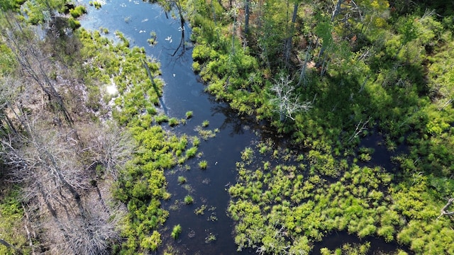 M12Lot29 Monroe Highway, Brooks, ME 04921