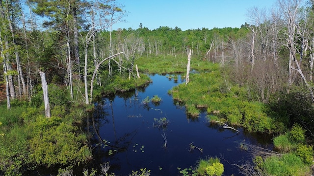 M12Lot29 Monroe Highway, Brooks, ME 04921