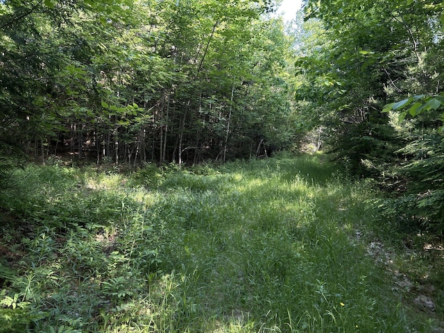 M12Lot29 Monroe Highway, Brooks, ME 04921