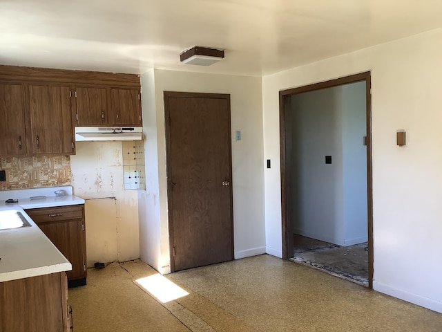 222 Mcburnie Rd, Presque Isle, ME 04769 - photo 2