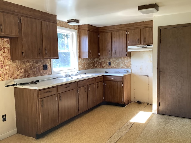 222 Mcburnie Rd, Presque Isle, ME 04769 - photo 3