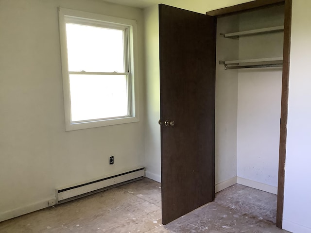 222 Mcburnie Rd, Presque Isle, ME 04769 - photo 4