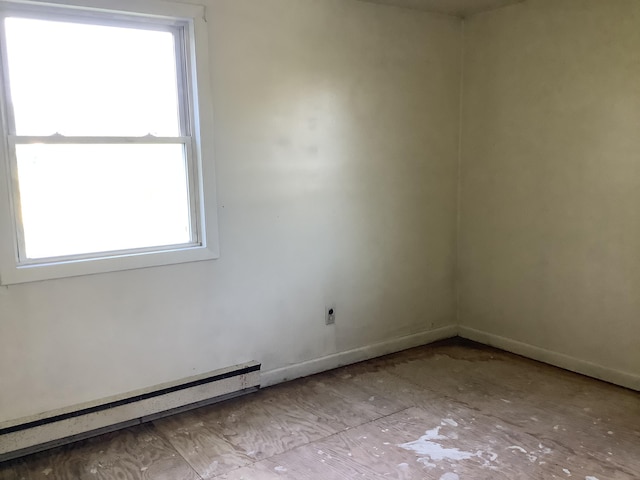 222 Mcburnie Rd, Presque Isle, ME 04769 - photo 5