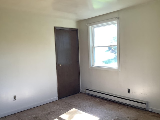 222 Mcburnie Rd, Presque Isle, ME 04769 - photo 6