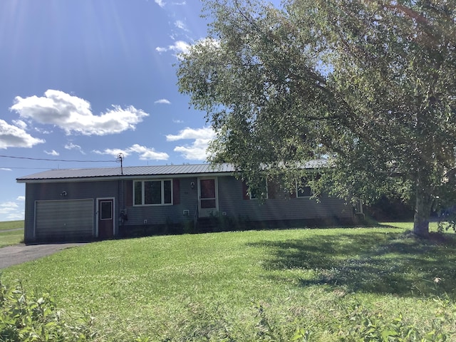 222 Mcburnie Rd, Presque Isle, ME 04769 - photo 15