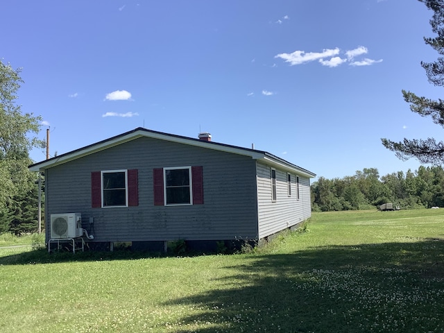 222 Mcburnie Rd, Presque Isle, ME 04769 - photo 16