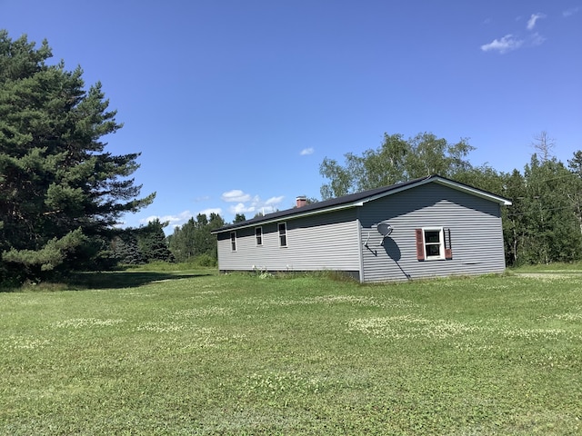 222 Mcburnie Rd, Presque Isle, ME 04769 - photo 17