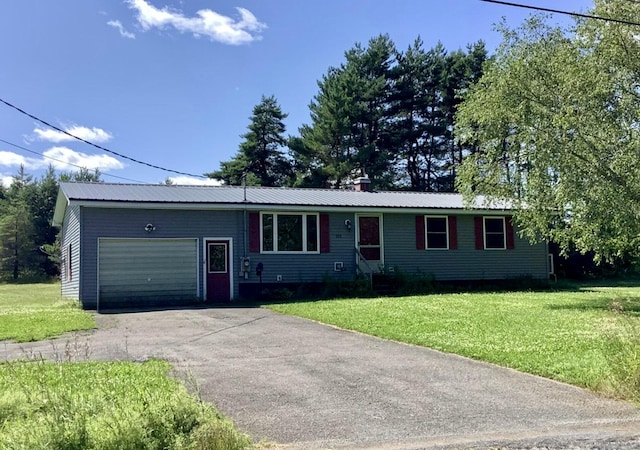 222 Mcburnie Rd, Presque Isle, ME 04769 - photo 1