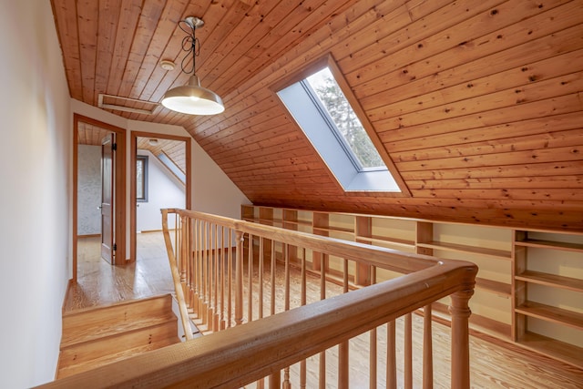 85 Gravel Pit Dr, Deer Isle, ME 04627 - photo 2