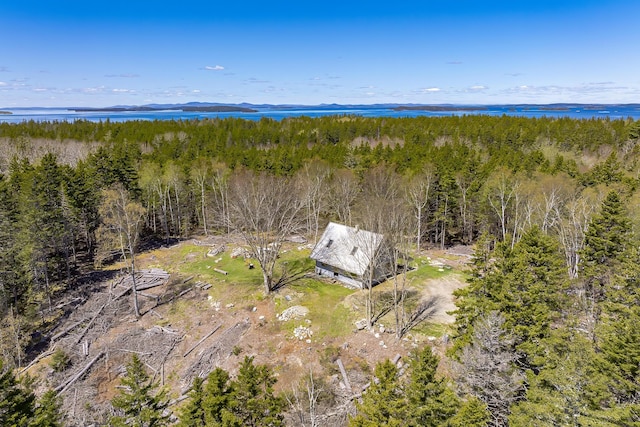 85 Gravel Pit Dr, Deer Isle, ME 04627 - photo 4