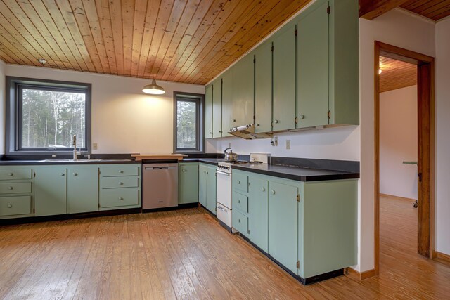 85 Gravel Pit Dr, Deer Isle, ME 04627 - photo 7