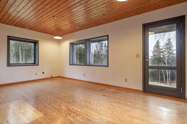 85 Gravel Pit Dr, Deer Isle, ME 04627 - photo 8