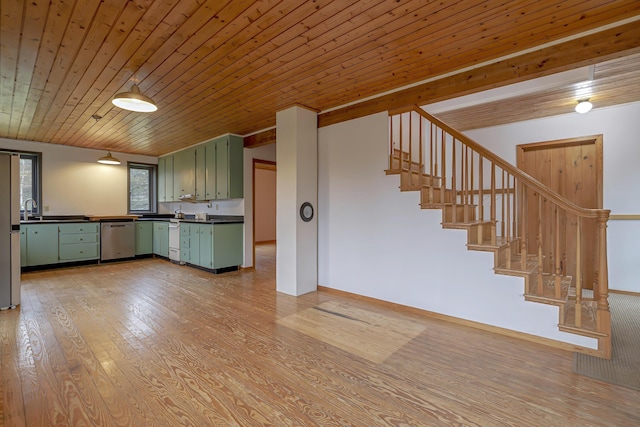 85 Gravel Pit Dr, Deer Isle, ME 04627 - photo 9