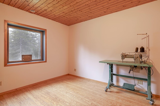 85 Gravel Pit Dr, Deer Isle, ME 04627 - photo 10