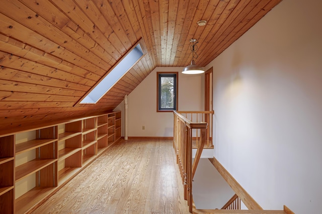 85 Gravel Pit Dr, Deer Isle, ME 04627 - photo 12
