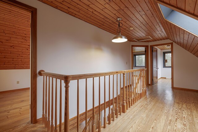 85 Gravel Pit Dr, Deer Isle, ME 04627 - photo 13
