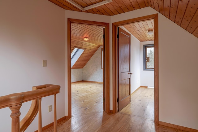 85 Gravel Pit Dr, Deer Isle, ME 04627 - photo 14