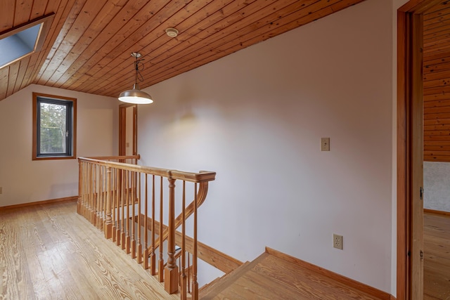85 Gravel Pit Dr, Deer Isle, ME 04627 - photo 15