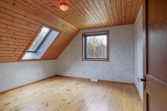 85 Gravel Pit Dr, Deer Isle, ME 04627 - photo 16