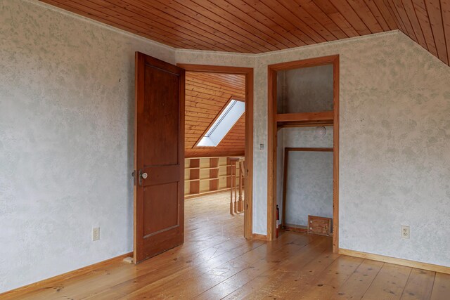 85 Gravel Pit Dr, Deer Isle, ME 04627 - photo 17