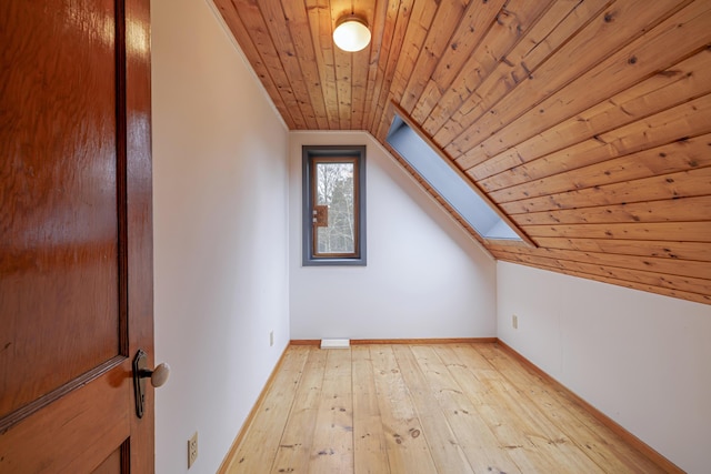 85 Gravel Pit Dr, Deer Isle, ME 04627 - photo 19