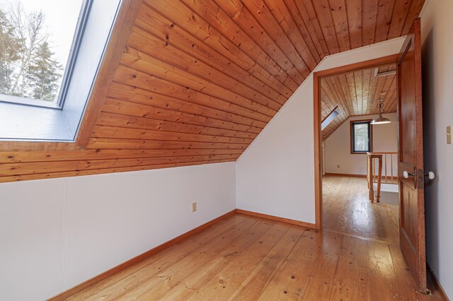 85 Gravel Pit Dr, Deer Isle, ME 04627 - photo 20