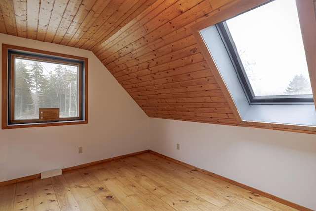 85 Gravel Pit Dr, Deer Isle, ME 04627 - photo 22
