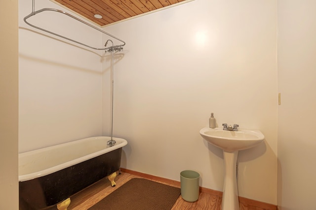 85 Gravel Pit Dr, Deer Isle, ME 04627 - photo 23
