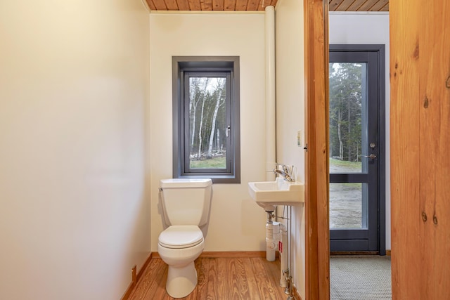 85 Gravel Pit Dr, Deer Isle, ME 04627 - photo 24