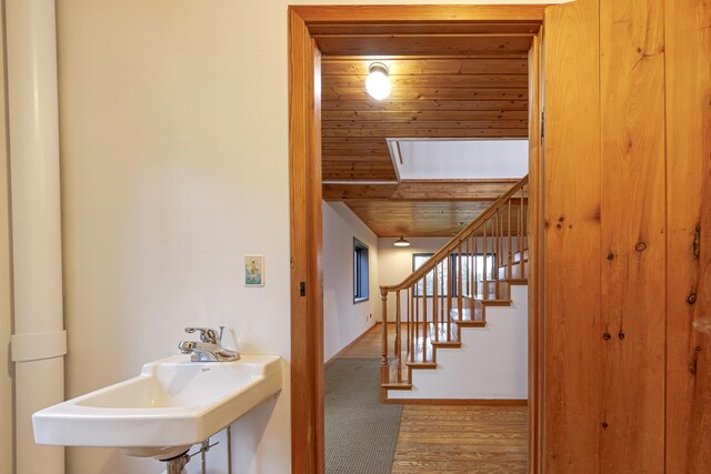 85 Gravel Pit Dr, Deer Isle, ME 04627 - photo 25
