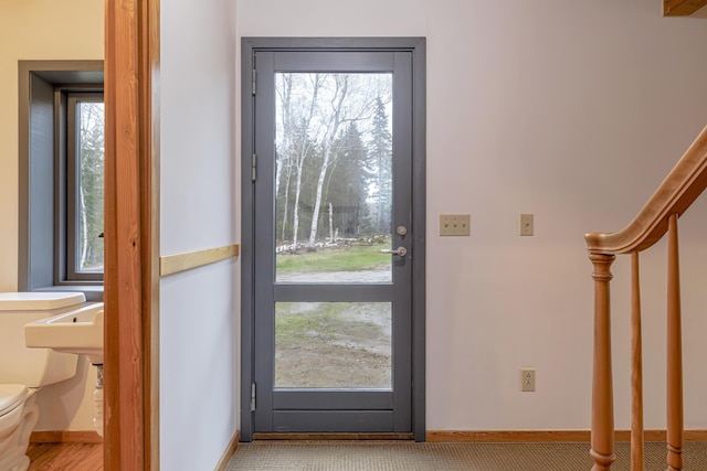 85 Gravel Pit Dr, Deer Isle, ME 04627 - photo 26