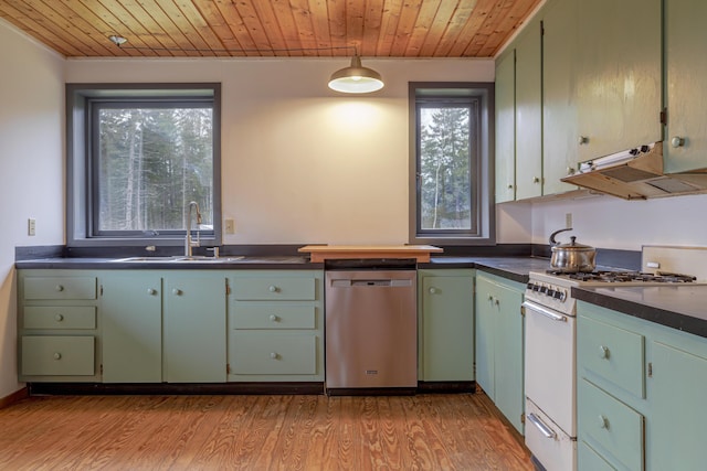 85 Gravel Pit Dr, Deer Isle, ME 04627 - photo 27