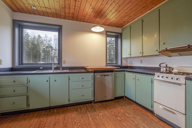 85 Gravel Pit Dr, Deer Isle, ME 04627 - photo 29