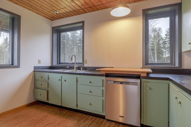 85 Gravel Pit Dr, Deer Isle, ME 04627 - photo 30