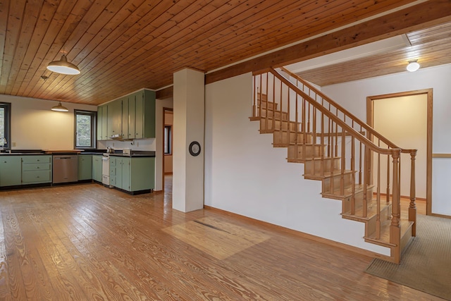 85 Gravel Pit Dr, Deer Isle, ME 04627 - photo 31