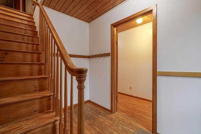 85 Gravel Pit Dr, Deer Isle, ME 04627 - photo 32