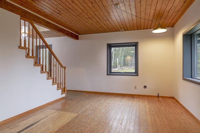 85 Gravel Pit Dr, Deer Isle, ME 04627 - photo 33