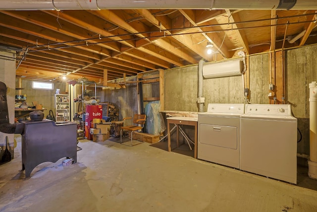 85 Gravel Pit Dr, Deer Isle, ME 04627 - photo 34