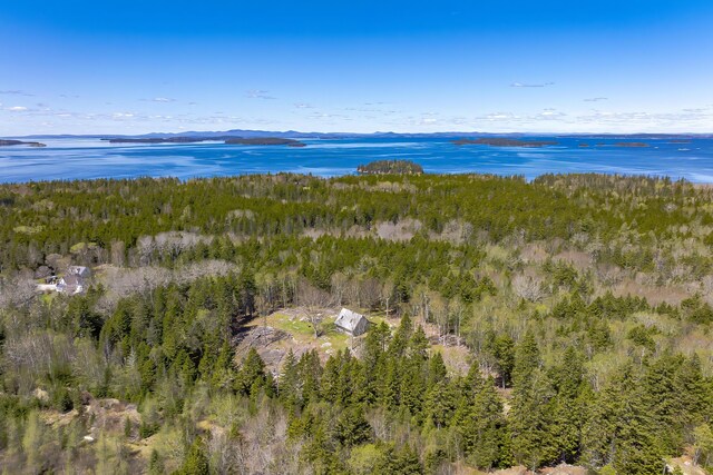 85 Gravel Pit Dr, Deer Isle, ME 04627 - photo 36