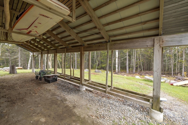85 Gravel Pit Dr, Deer Isle, ME 04627 - photo 41