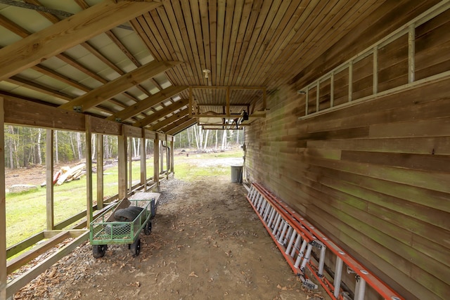 85 Gravel Pit Dr, Deer Isle, ME 04627 - photo 42