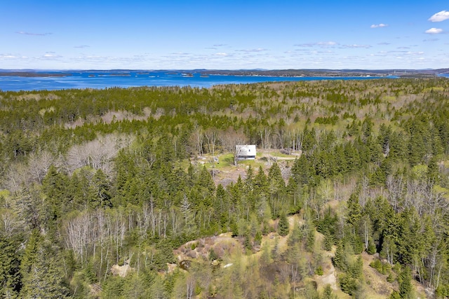 85 Gravel Pit Dr, Deer Isle, ME 04627 - photo 43