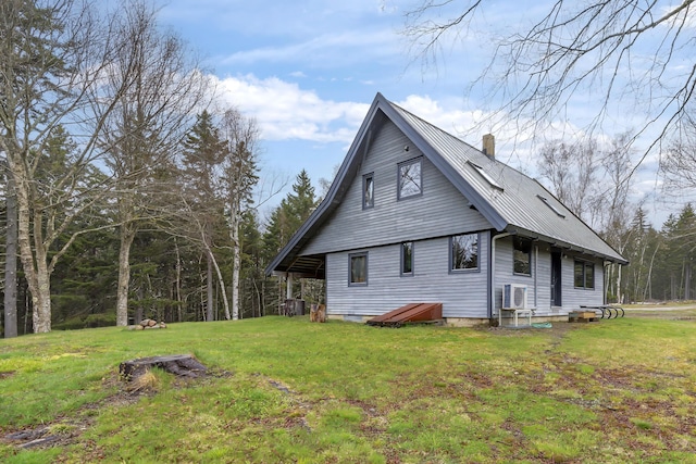 85 Gravel Pit Dr, Deer Isle, ME 04627 - photo 44