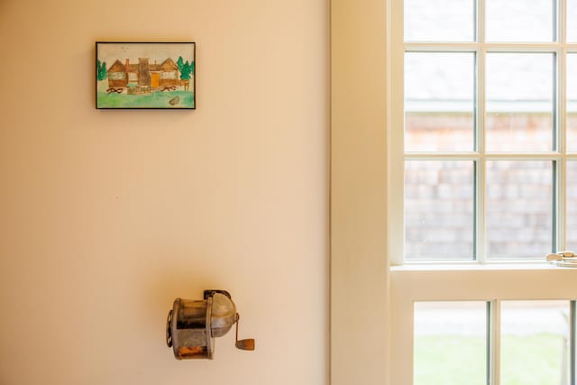 421 Petitmanan Point Rd, Steuben, ME 04680 - detailed view